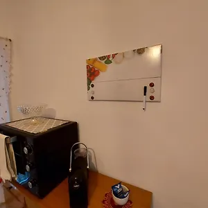  Appartamento Casa Dei Normanni