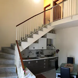 Apartment Royal Bay